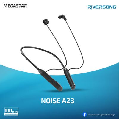 NOISE A23 NECKBAND MEGASTAR_img_1
