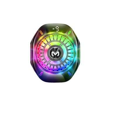 PLEXTONE EX2 Ultra RGB Magnetic Radiator Phone Cooler_img_0