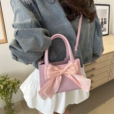 Mini reborn Bag_img_0