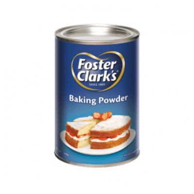 Foster Clark's Baking Powder 450g_img_0