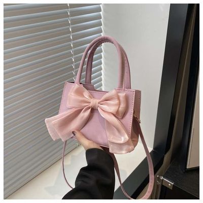 Mini reborn Bag_img_2
