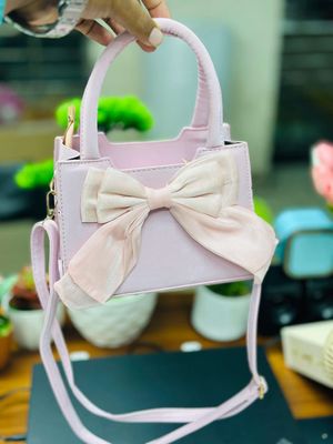 Mini reborn Bag_img_3
