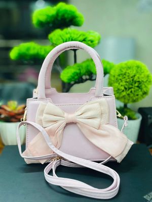 Mini reborn Bag_img_4