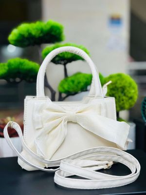 Mini reborn Bag_img_6