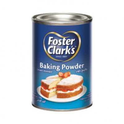 Foster Clark's Baking Powder 110g_img_0