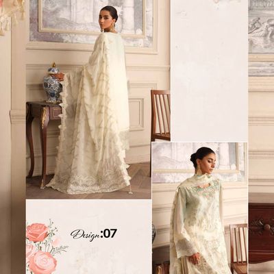 Noors GULMINA (Design-07)_img_2