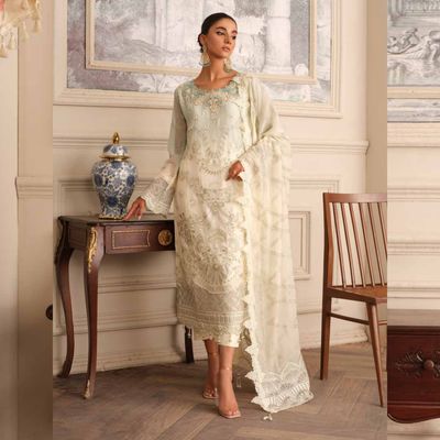 Noors GULMINA (Design-07)_img_1