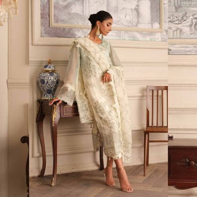 Noors GULMINA (Design-07)_img_0