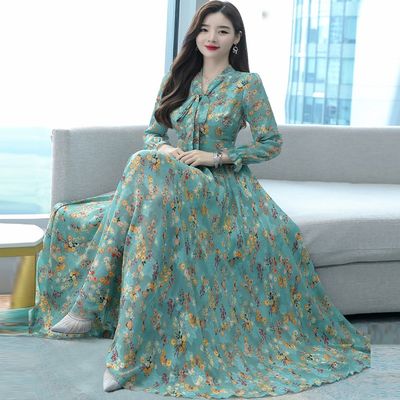 Stylish Elegant Long Gown Kurti_img_16