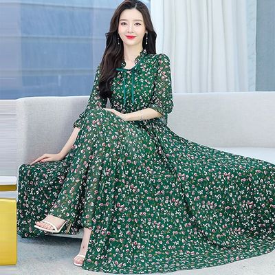 Stylish Elegant Long Gown Kurti_img_17
