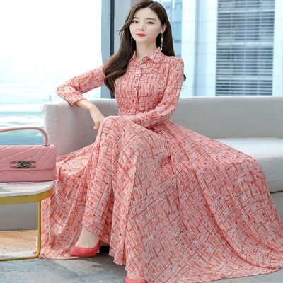 Stylish Elegant Long Gown Kurti_img_18