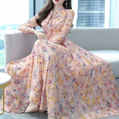 Stylish Elegant Long Gown Kurti_img_19