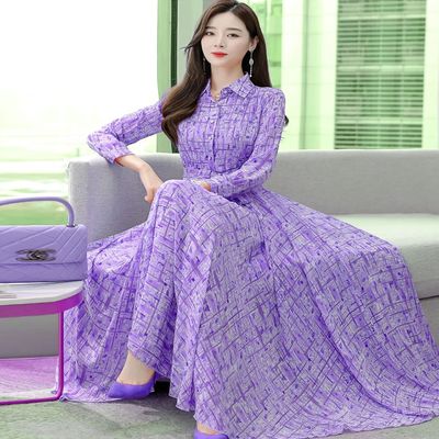 Stylish Elegant Long Gown Kurti_img_21