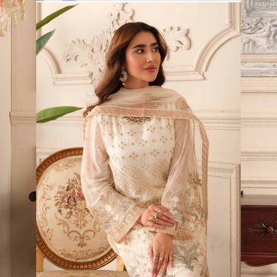 Noors GULMINA (Design-06)_img_2