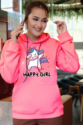 Trendy Stylish Ladies Hoodie_img_5