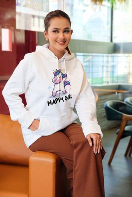 Trendy Stylish Ladies Hoodie_img_7