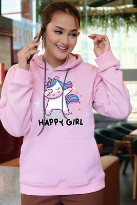 Trendy Stylish Ladies Hoodie_img_8