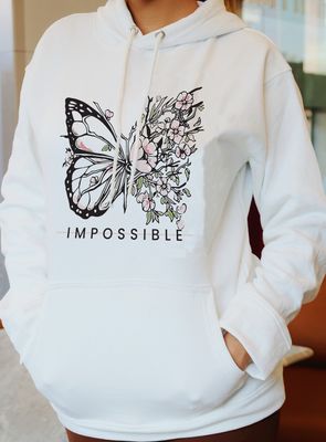 Trendy Stylish Ladies Hoodie_img_13