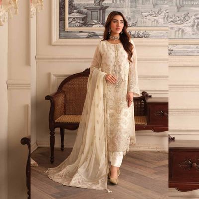 Noors GULMINA (Design-05)_img_0