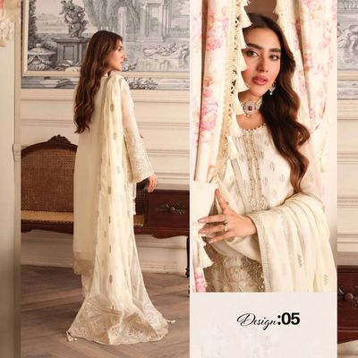 Noors GULMINA (Design-05)_img_1