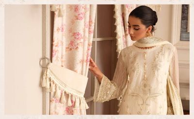 Noors GULMINA (Design-04)_img_2