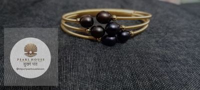 Adjustable Breslate_img_2