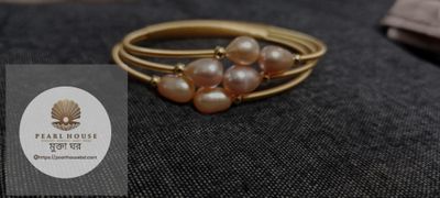 Adjustable Breslate_img_3