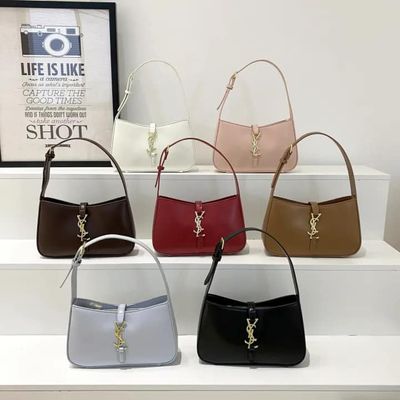 Y$L (YSL) Premium Shoulder Bag_img_0