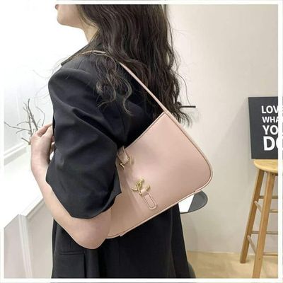 Y$L (YSL) Premium Shoulder Bag_img_3