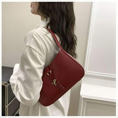 Y$L (YSL) Premium Shoulder Bag_img_5