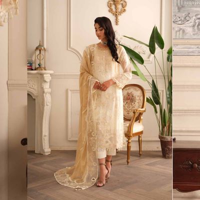 Noors GULMINA (Design-01)_img_0