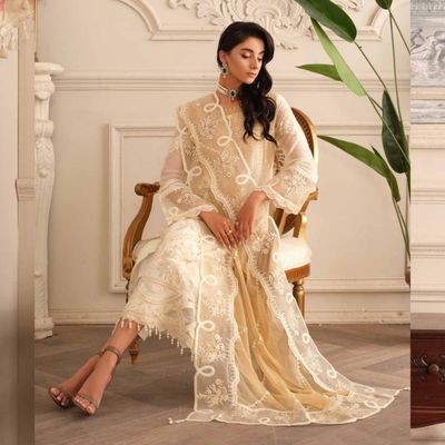 Noors GULMINA (Design-01)_img_1