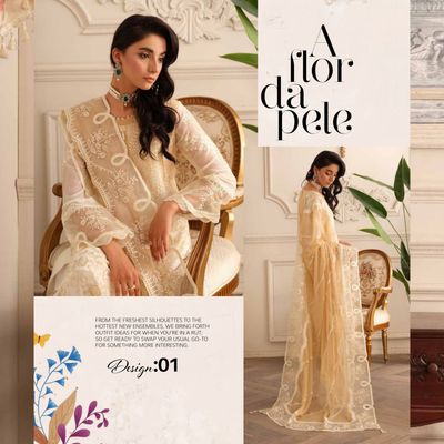 Noors GULMINA (Design-01)_img_2