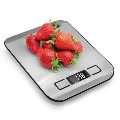 DMI Kitchen Digital Scale_img_0