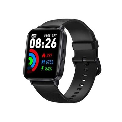Zeblaze Swim GPS Swimming Smartwatch_img_0