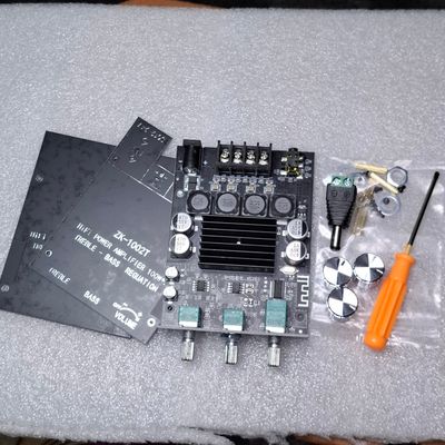 ZK-1002T APP Supported 100W + 100W Amplifier_img_1