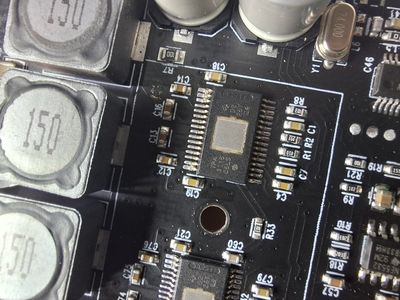 ZK-1002T APP Supported 100W + 100W Amplifier_img_2