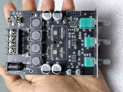 ZK-1002T APP Supported 100W + 100W Amplifier_img_3