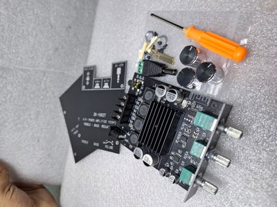 ZK-1002T APP Supported 100W + 100W Amplifier_img_4