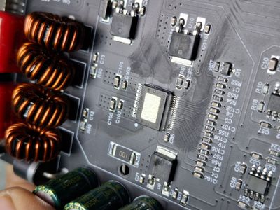 ZK-1602T APP Control Amplifier 160W + 160W ( 2.0)_img_3