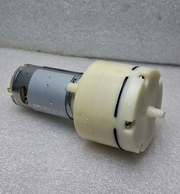 12V 555 Motor Air Pump_img_0