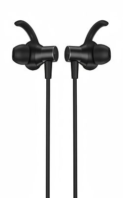 STREAM W2 WIRELESS NECKBAND EARPHONES_img_1