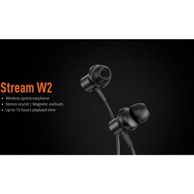STREAM W2 WIRELESS NECKBAND EARPHONES_img_2