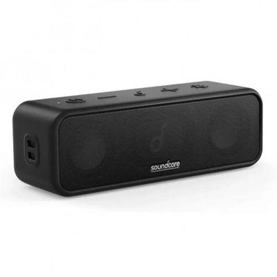 Anker Soundcore 3 Portable Bluetooth Speaker_img_2