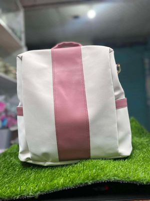 Owman's stylish back_img_1