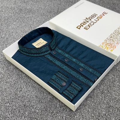 Exclusive Panjabi_img_1