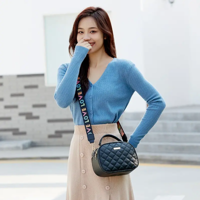 Fashion multifunction PU leather cross body bags_img_5