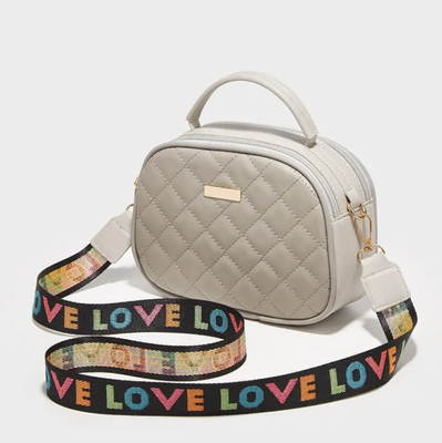 Fashion multifunction PU leather cross body bags_img_3