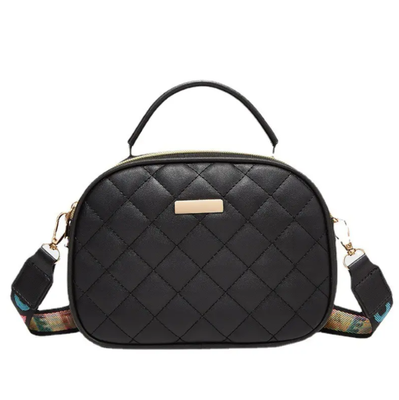 Fashion multifunction PU leather cross body bags_img_2