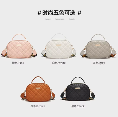 Fashion multifunction PU leather cross body bags_img_8